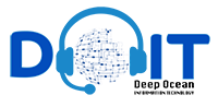 Deep Ocean Information Technology LLC